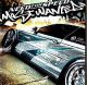 BMW- M3 NFS MW