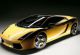 Lamborgini