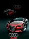 Audi 0000