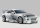 NISSAN 350Z