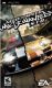 NFSMW