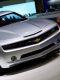 Camaro