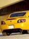 Honda S2000