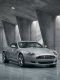 Aston Martin DB9