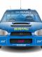 Subaru Impreza WRX STI