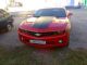 мой новый Camaro/v8,об6,2,лс422,R19/она СУПЕР!!!!!
