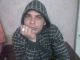 Без описания