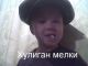 предыдушее фото