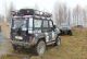 Без описания