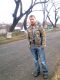Без описания