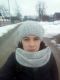 Без описания