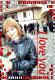 1304226931_5969.gif