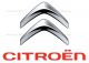 Ситроен