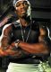 5 0   CENT