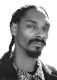 Snoop Dog