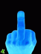 1290168146_9187.gif