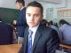 Я сам