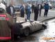 Без описания