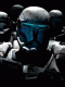 1289916918_4498.gif