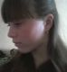 1300101418_5369.jpg