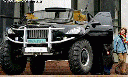 1289736925_1176.gif