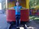 Титаник,ёпте)
