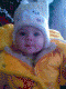 1290689403_6070.gif