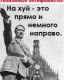 Без описания