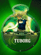 1290726602_8736.gif