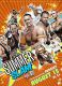WWE