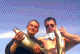 1304999046_4271.gif