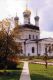Без описания