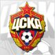 цска