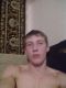 предыдушее фото