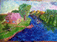 1291800635_8533.gif