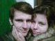 Без описания