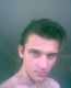 1291837657_4795.jpg