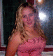 1298206296_3269.gif