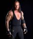 UNDERTAKER
