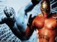 Rey mysterio