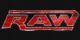 RAW