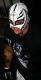 Rey 619 Mysterio