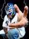 Rey mysterio