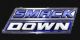 SmackDown