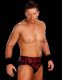 THE MIZ
