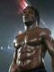R-truth