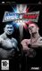 Batista vs Cena
