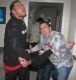 Hardy Boyz