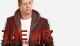 THE Miz