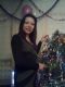 С Новым Годом !!!